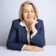 The Honourable Alison Harvison Young, McCarthy Hansen & Company LLP, Toronto