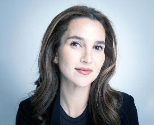 McCarthy Hansen & Company LLP, Toronto:Angela Greenberg, Angela Greenberg – Director, Legal Personnel & Professional Development