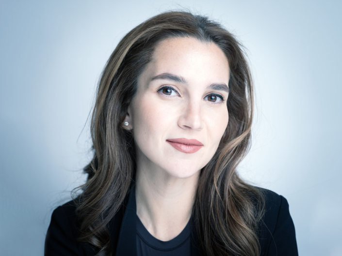 McCarthy Hansen & Company LLP, Toronto:Angela Greenberg, Angela Greenberg – Director, Legal Personnel & Professional Development