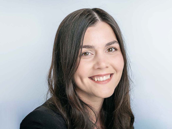 Beth-Boyle Beth Boyle