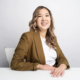 Chris Lam, McCarthy Hansen & Company LLP, Toronto