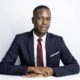 Mohammed Odusanya, McCarthy Hansen & Company LLP