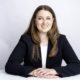 Arly Abramson, McCarthy Hansen & Company LLP