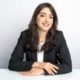 Farnaz Najiantabriz, McCarthy Hansen & Company LLP, Toronto