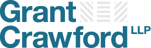 Grant Crawford Logo