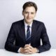 Jackson Lenz, McCarthy Hansen & Company LLP, Toronto