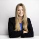 Julia Austin, McCarthy Hansen & Company LLP, Toronto