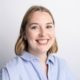 Kate Marsh, McCarthy Hansen & Company LLP, Toronto