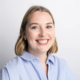 Kate Marsh, McCarthy Hansen & Company LLP, Toronto