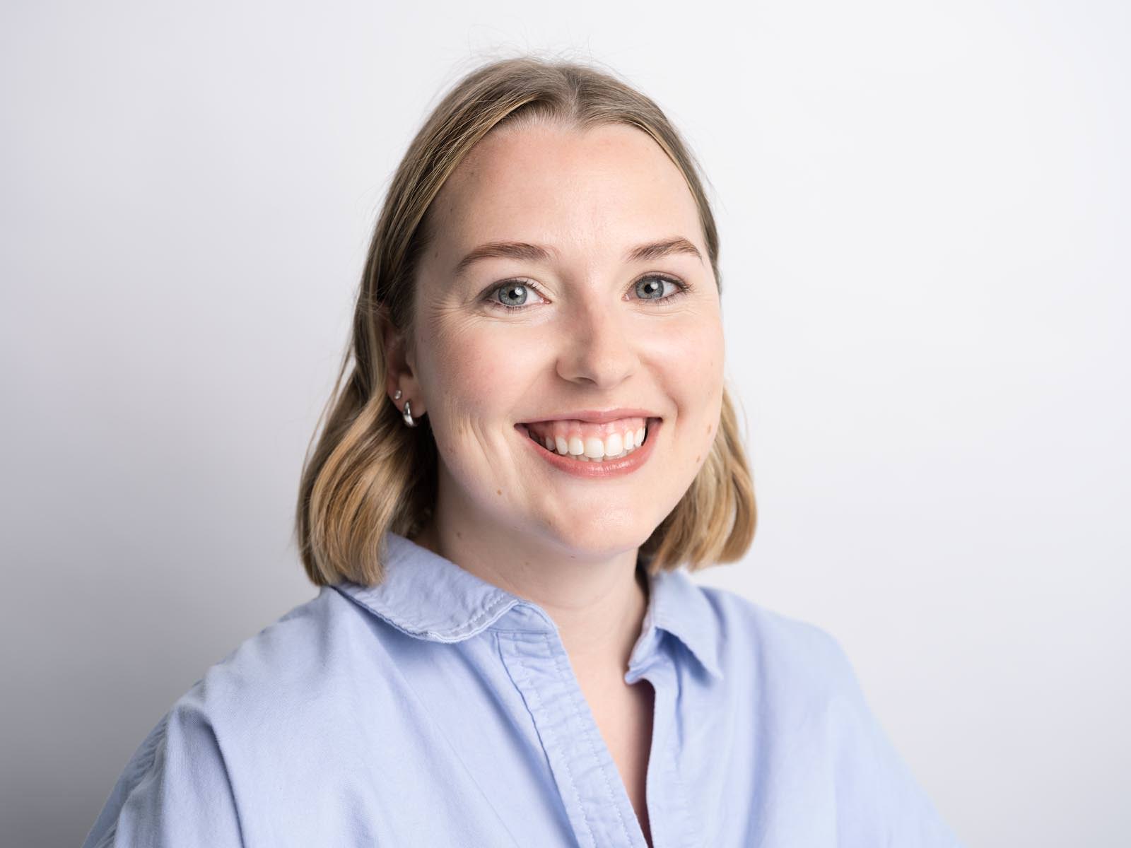 Kate Marsh, McCarthy Hansen & Company LLP, Toronto Kate Marsh, McCarthy Hansen & Company LLP, Toronto