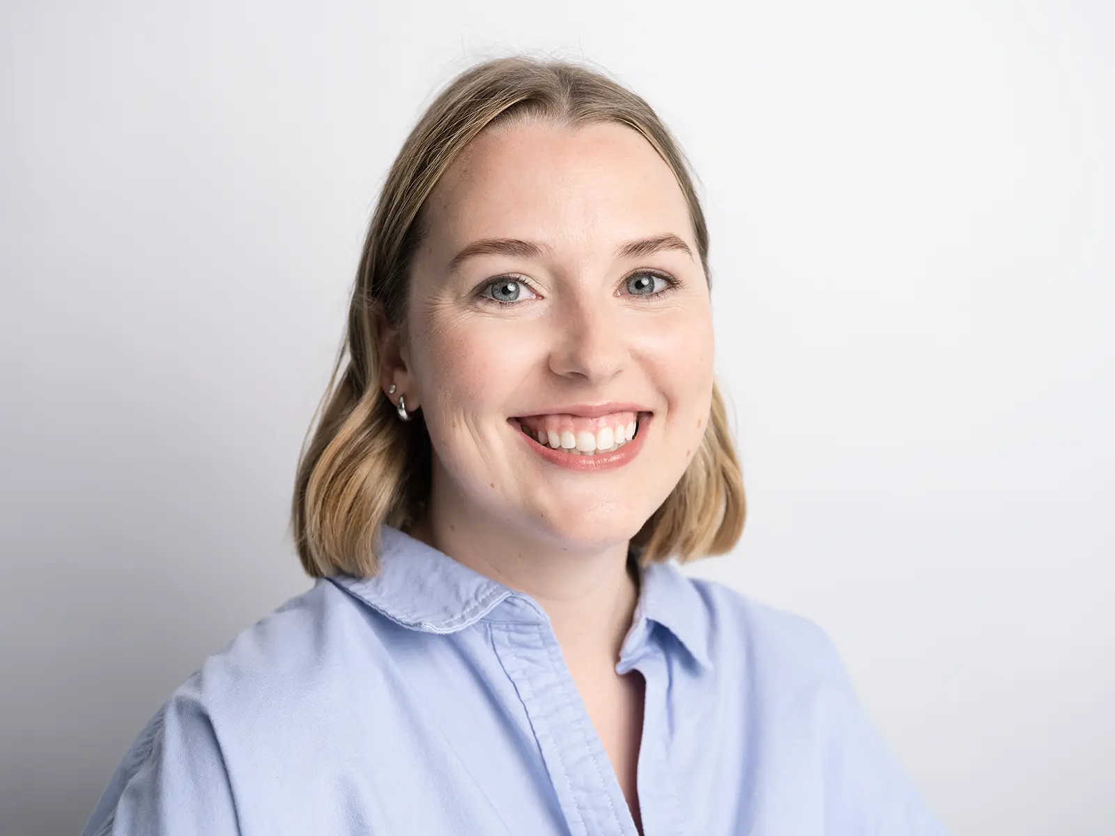 Kate-Marsh Kate Marsh, McCarthy Hansen & Company LLP, Toronto