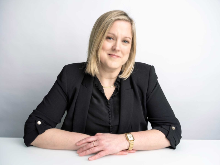 Kendra Swallow Kendra Swallow