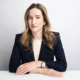 Megan Edmiston, McCarthy Hansen & Company LLP, Toronto
