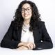 Rosie Giannone, McCarthy Hansen & Company LLP, Toronto
