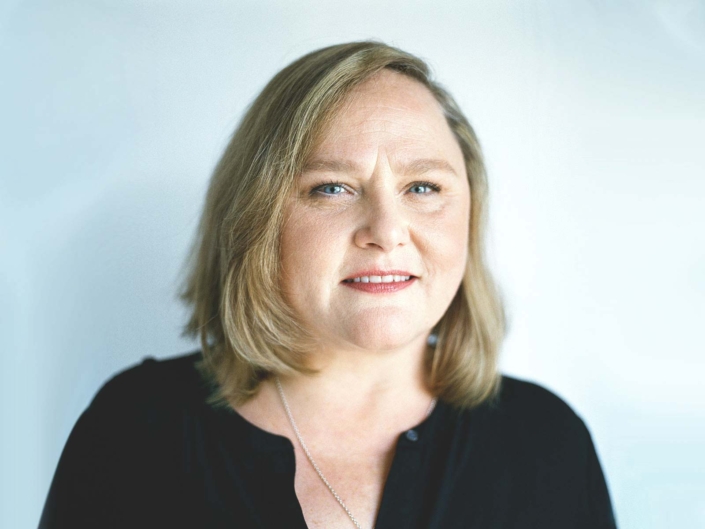 Sam McDonald, law clerk, McCarthy Hansen & Company LLP, Family Lawyers, Toronto