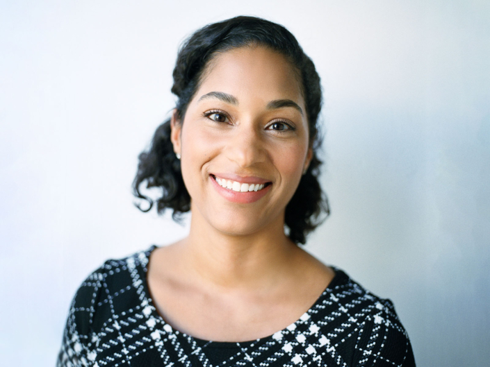 Valarie Matthews, Family Lawyer, McCarthy Hansen & Company LLP in Toronto