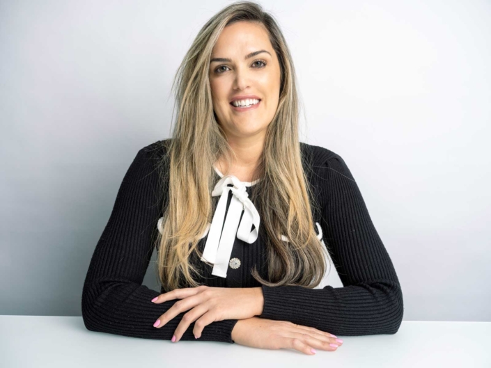 daniela-catala-mccarthyHansen Daniela Catala, McCarthy Hansen & Company LLP, Toronto